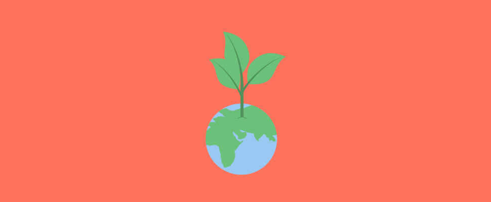 COP28 & Pharma’s Green Horizon