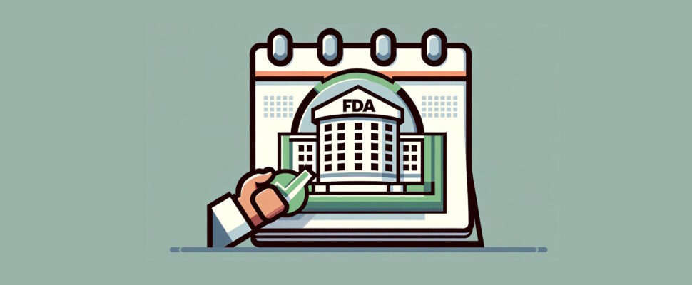 2024 FDA Approvals: Oncology Wins & Biotech Breakthroughs