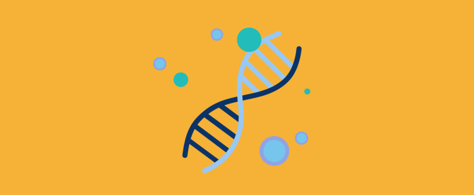 Despite FDA CAR-T Probe, AstraZeneca Pursues Cell Therapy with Gracell Deal