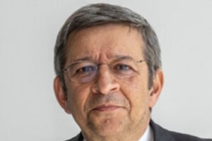 Joaquim Cunha – Executive Director, Health Cluster Portugal