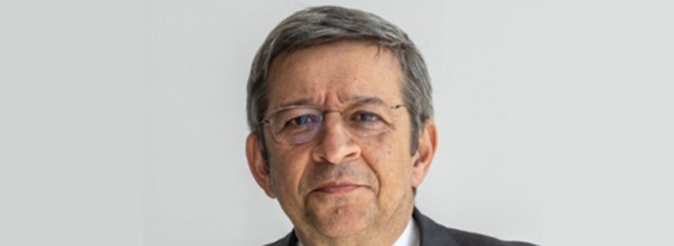 Joaquim Cunha – Executive Director, Health Cluster Portugal