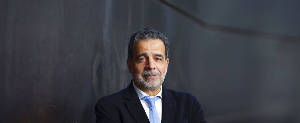 João Filipe Raposo – Clinical Director, APDP – Diabetes Portugal