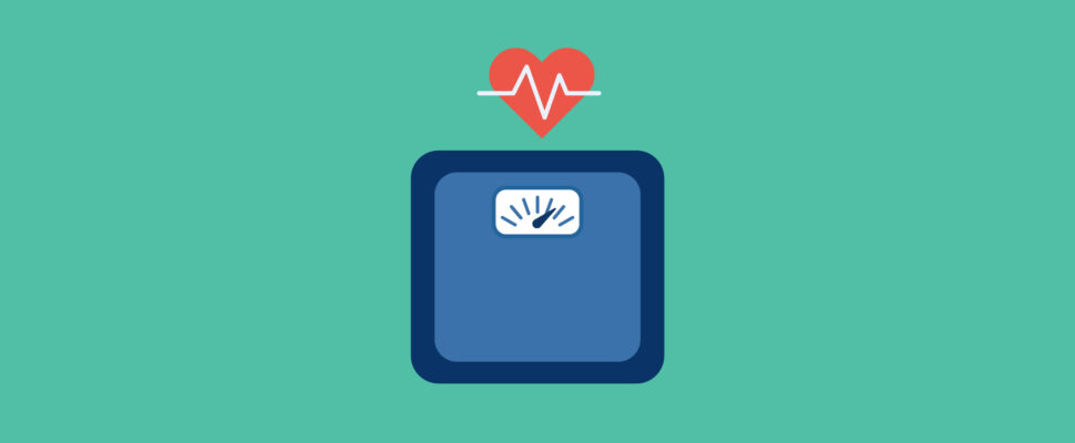Zealand Pharma’s New Obesity Focus Leads to 63% Jump in Market Value