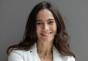 Sara Barros – Country Manager, Lundbeck Portugal