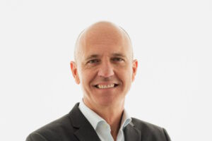 João Sotana – General Manager Portugal & Group Strategic Adviser, Azevedos
