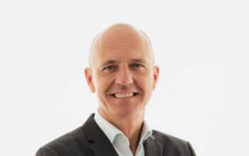 João Sotana – General Manager Portugal & Group Strategic Adviser, Azevedos