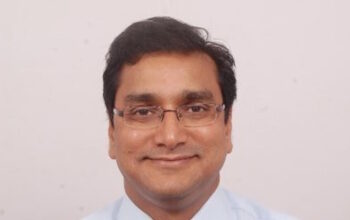 Shailesh Siroya – Managing Director, Bal Pharma Limited