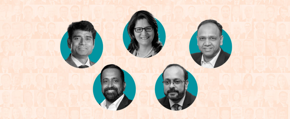 India: An Attractive Proposition for Global Pharma’s Latest Innovations?