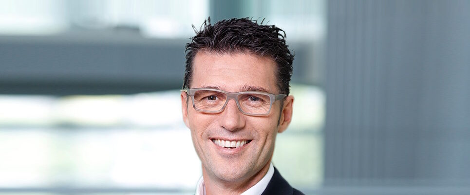 Ipsen’s Aggressive M&A Strategy Pays Off with “New Era of Dynamic Growth”