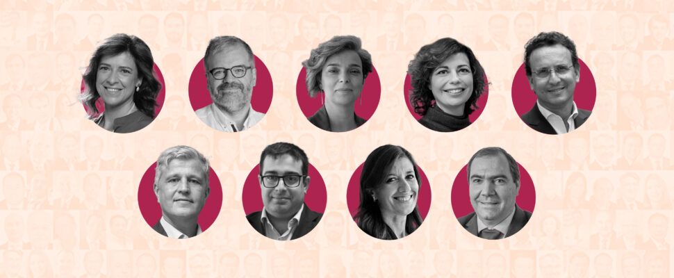 Clinical Trials in Portugal: The Next Steps
