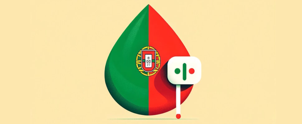 Diabetes & Obesity in Portugal: Countering a Rising Threat