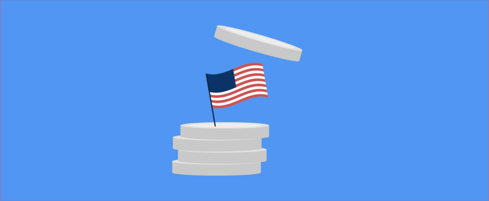 US Drug Pricing and Reimbursement: Players, Payers, PBMs, and Prospects