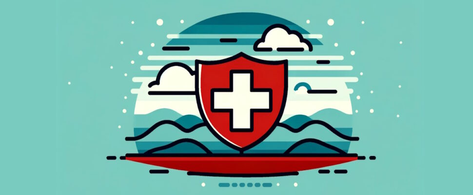 2023: A Pivotal Year for SwissMedic