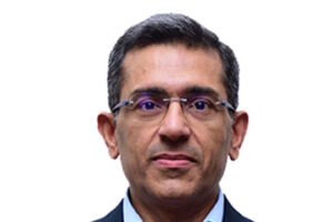 Ajay Tandon – CEO & Kiran Marthak – Director, Veeda Clinical Research