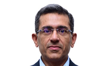 Ajay Tandon – CEO & Kiran Marthak – Director, Veeda Clinical Research