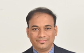 Santosh Indraksha – Deputy Drugs Controller, CDSCO, Ministry of Health and Family Welfare, India