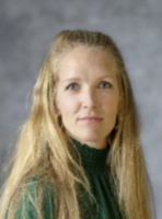 Freeke Heijne