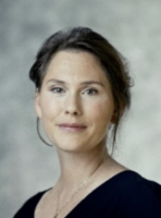 Fleur Tuinzing-Westerhuis