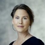 Fleur Tuinzing-Westerhuis