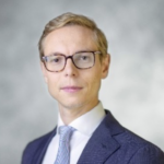 Lucas Dröge