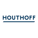 Houthoff