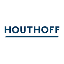 Houthoff