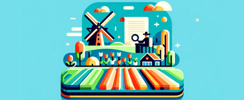 Regulatory, Pricing and Reimbursement: The Netherlands