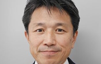 Shinobu Uzu – Senior Executive Director, PMDA, Japan