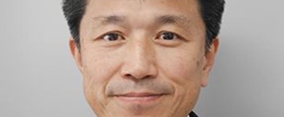 Shinobu Uzu – Senior Executive Director, PMDA, Japan