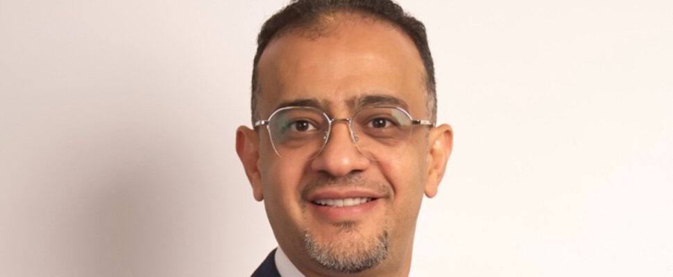 Ismail Shehada – CEO, Tabuk Pharmaceuticals