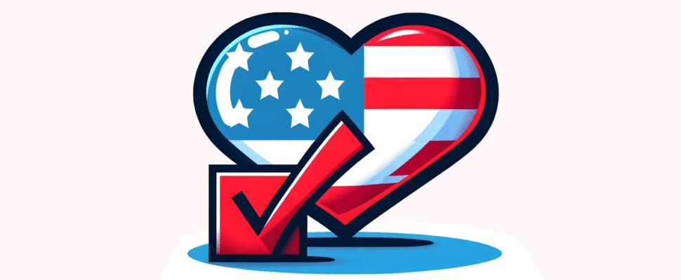 What US Voters Want on Healthcare This Election Season