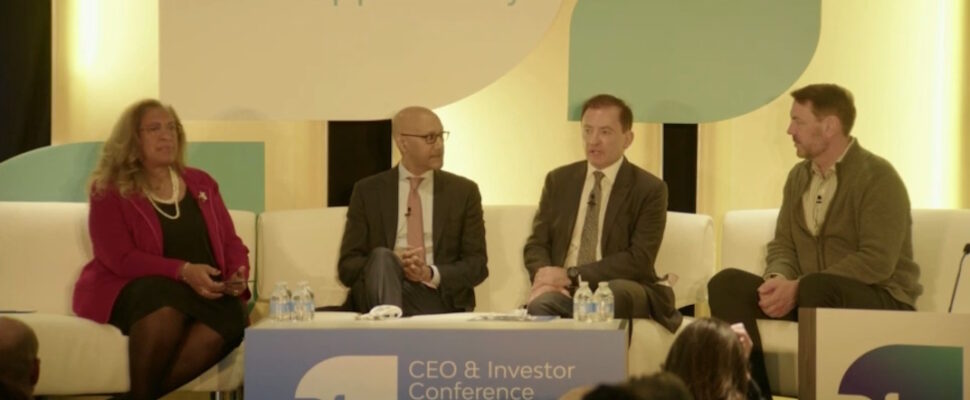 Small Biotechs Still Struggling to Find Vaccine Breakthroughs