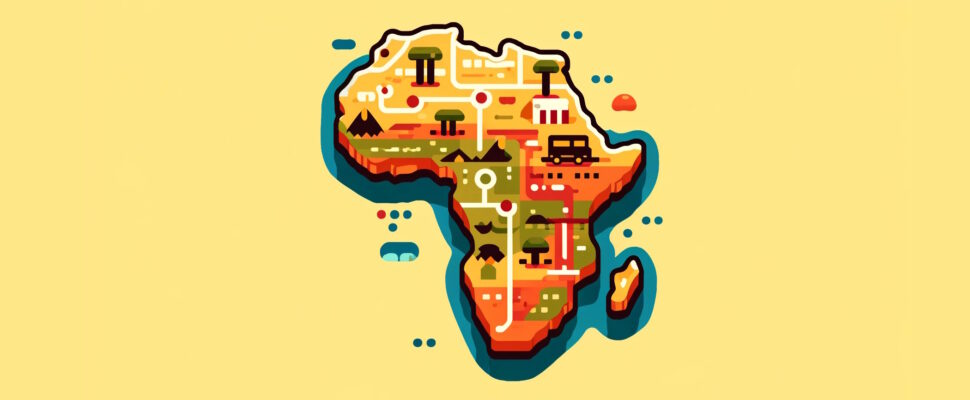The African Medicines Agency: Amplifying Impact with a Practical Path Towards Regulatory Maturity