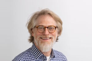 Mitchell Warren – Executive Director, AVAC