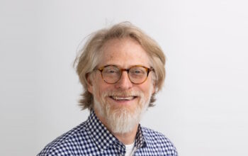 Mitchell Warren – Executive Director, AVAC