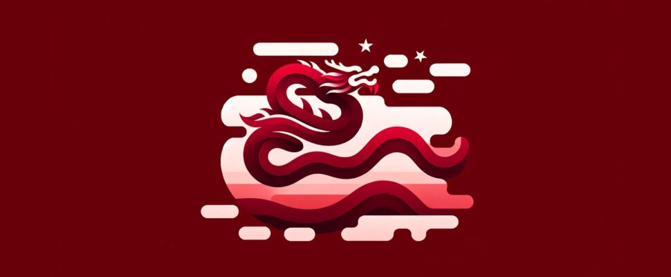 New Drug Approvals in China Reach Record High in 2023