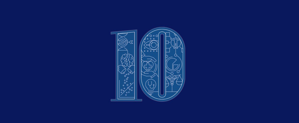 Top 10 HEOR Trends 2024-2025
