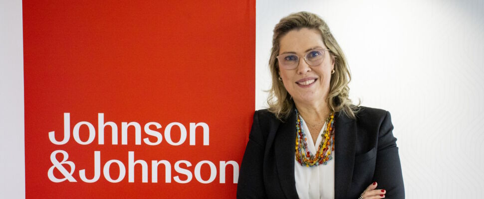 J&J’s Benelux Pharma Head Switches to Iberia
