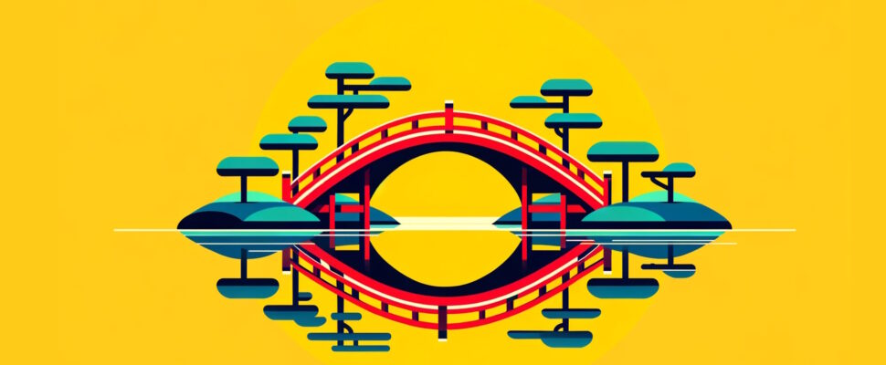Bridging the Open Innovation Gap Between Academia and Pharma in Japan