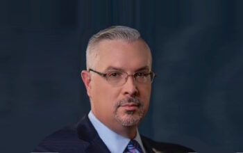 José M. Zuniga – President & CEO, IAPAC