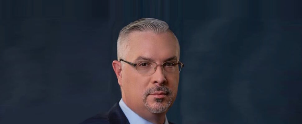 José M. Zuniga – President & CEO, IAPAC