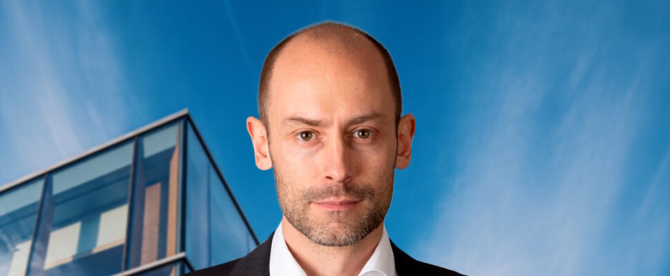 Boost Commercial Agility Using Unified Global Customer Data