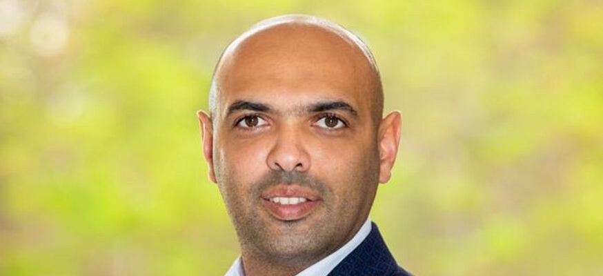 Mohamed Mostafa – CEO, PDC-CRO
