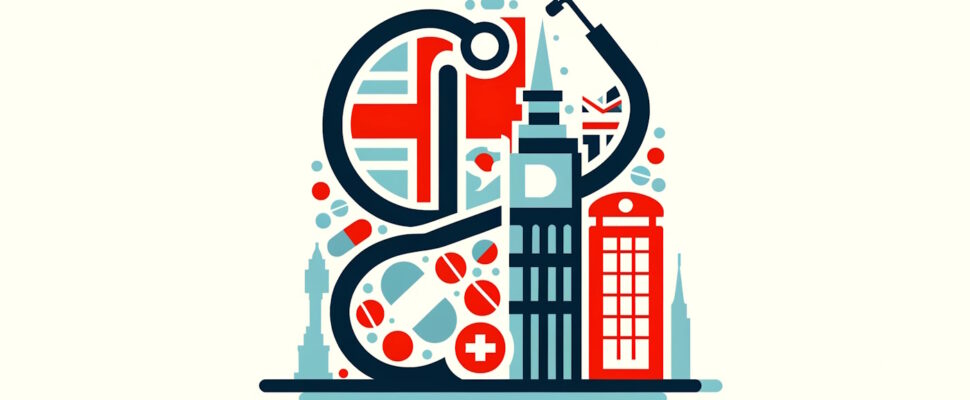 UK Pharma News: AstraZeneca Acquires Fusion Pharmaceuticals; Obsidian Raises USD 160.5 Million