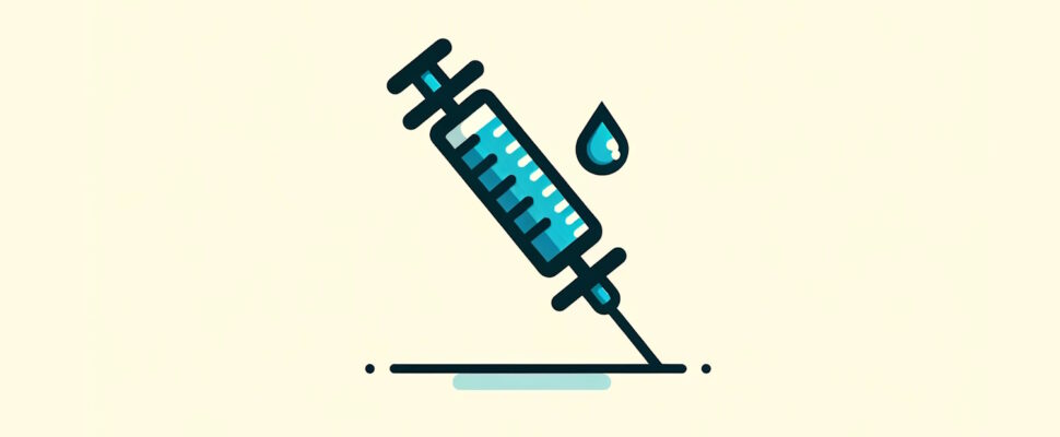 5-in-1 Meningitis Vaccine Launched in Nigeria: One Step Closer to Elimination by 2030?