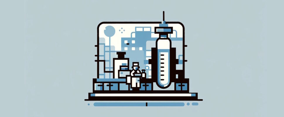 Disappointing but Not Surprising: Moderna’s Withdrawal from Manufacturing Vaccines in Kenya