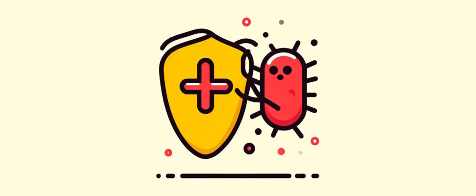 Faced with Fewer Superbug-Beating Drugs, how can Pharma get More Promising Medicines to Patients?