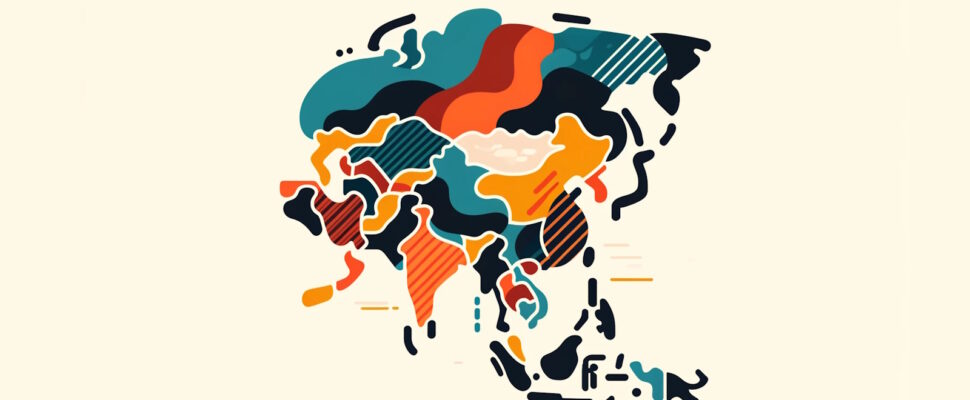 BeiGene Broadens its APAC Reach and Enters India