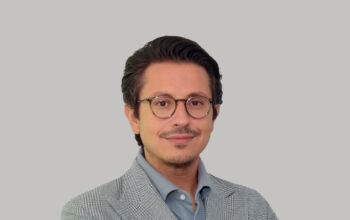 AbdulGhani El-Ajou – CEO, aljeel Healthcare