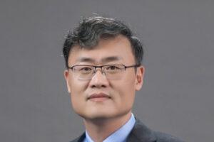 Xu Ting – Founder, Chairman & CEO, Alphamab Oncology